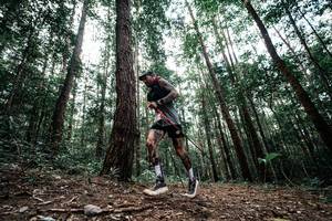 BIB: 
                            <button type="button" onclick="openModal(25261183)" class="btn btn-primary btn-sm float-right btn-popup" data-toggle="modal" data-target=".modal-high-quality">
                        <i class="fas fa-shopping-cart"></i> Add to Cart
                    </button>
                                            <button type="button" onclick="isThisMe(25261183, true)" class="btn btn-success btn-sm float-right btn-popup btn-isme hidden" data-toggle="tooltip" data-placement="bottom" title="นี่คือรูปของคุณใช่ไหม คลิกที่นี่เพื่อเอาเข้าอัลบั้ม">
                        <i class="fas fa-plus"></i> Add to album
                    </button>
                    <button type="button" onclick="isThisMe(25261183, false)" class="btn btn-warning btn-sm float-right btn-popup btn-isnotme hidden">
                        <i class="fas fa-ban"></i> Remove from album
                    </button>